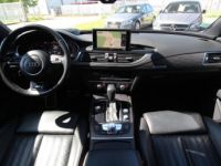 Audi A7 Sportback 3.0 BI-TDI 326 COMPETITION QUATTRO TIPTRONIC BVA - <small></small> 26.990 € <small>TTC</small> - #13