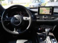 Audi A7 Sportback 3.0 BI-TDI 326 COMPETITION QUATTRO TIPTRONIC BVA - <small></small> 26.990 € <small>TTC</small> - #14