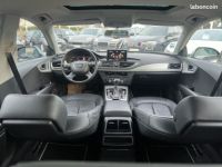 Audi A7 Sportback 3.0 bitdi 313 ch quattro tiptronic avus moteur changer a 110 000km chez facture lappuie - <small></small> 25.990 € <small>TTC</small> - #3