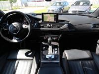 Audi A7 Sportback 3.0 TDI 326 COMPETITION QUATTRO TIPTRONIC BVA - <small></small> 28.990 € <small>TTC</small> - #13