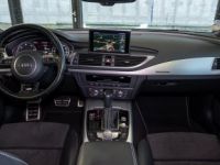 Audi A7 Sportback 3.0 V6 TDI 218 S-Tronic S-Line - <small></small> 24.980 € <small>TTC</small> - #6