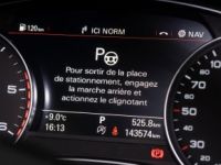 Audi A7 Sportback 3.0 V6 TDI 218 S-Tronic S-Line - <small></small> 24.980 € <small>TTC</small> - #21