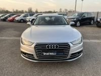 Audi A7 Sportback 3.0 V6 TDI 218ch S Line Quattro S tronic 7 Cuir GPS Caméra Toit Ouvrant - <small></small> 17.490 € <small>TTC</small> - #3