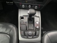 Audi A7 Sportback 3.0 V6 TDI 245CH AMBITION LUXE QUATTRO S TRONIC 7 - <small></small> 21.490 € <small>TTC</small> - #17