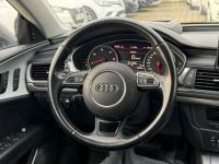 Audi A7 Sportback 3.0 V6 TDI 272 Avus quattro S tronic 7 - <small></small> 30.990 € <small>TTC</small> - #8