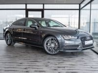 Audi A7 Sportback 3.0 V6 TDI 272CH AVUS QUATTRO S TRONIC 7 - <small></small> 31.980 € <small>TTC</small> - #1