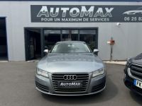 Audi A7 Sportback 3.0 V6 TDI DPF 204 BVA Multitronic Avus PHASE 1 - <small></small> 14.990 € <small>TTC</small> - #3