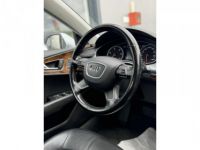 Audi A7 Sportback 3.0 V6 TDI DPF 204 BVA Multitronic Avus PHASE 1 - <small></small> 14.990 € <small>TTC</small> - #8