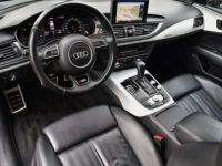 Audi A7 Sportback 3.0TDI QUATTRO S TRONIC LINE - <small></small> 21.950 € <small>TTC</small> - #4