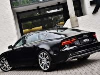 Audi A7 Sportback 3.0TDI QUATTRO S TRONIC LINE - <small></small> 21.950 € <small>TTC</small> - #9