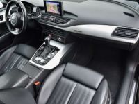 Audi A7 Sportback 3.0TDI QUATTRO S TRONIC LINE - <small></small> 21.950 € <small>TTC</small> - #13
