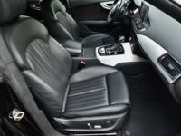 Audi A7 Sportback 3.0TDI QUATTRO S TRONIC LINE - <small></small> 21.950 € <small>TTC</small> - #14