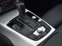 Audi A7 Sportback 3.0TDI QUATTRO S TRONIC LINE - <small></small> 21.950 € <small>TTC</small> - #21