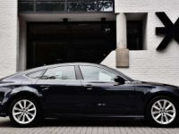 Audi A7 Sportback 3.0TDI V6 QUATTRO S TRONIC BUSINESS EDITION - <small></small> 21.950 € <small>TTC</small> - #3