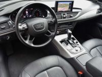 Audi A7 Sportback 3.0TDI V6 QUATTRO S TRONIC BUSINESS EDITION - <small></small> 22.950 € <small>TTC</small> - #4