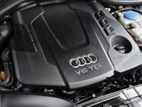 Audi A7 Sportback 3.0TDI V6 QUATTRO S TRONIC BUSINESS EDITION - <small></small> 22.950 € <small>TTC</small> - #6