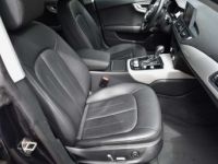 Audi A7 Sportback 3.0TDI V6 QUATTRO S TRONIC BUSINESS EDITION - <small></small> 22.950 € <small>TTC</small> - #14