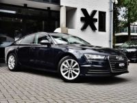 Audi A7 Sportback 3.0TDI V6 QUATTRO S TRONIC BUSINESS EDITION - <small></small> 22.950 € <small>TTC</small> - #19