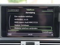 Audi A7 Sportback 3.0TDI V6 QUATTRO S TRONIC BUSINESS EDITION - <small></small> 19.950 € <small>TTC</small> - #37