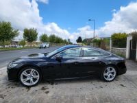 Audi A7 Sportback 40 TDI 204 QUATTRO  - <small></small> 36.890 € <small>TTC</small> - #1