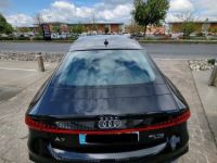 Audi A7 Sportback 40 TDI 204 QUATTRO  - <small></small> 36.890 € <small>TTC</small> - #10