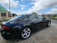 Audi A7 Sportback 40 TDI 204 QUATTRO  - <small></small> 36.890 € <small>TTC</small> - #11