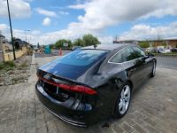 Audi A7 Sportback 40 TDI 204 QUATTRO  - <small></small> 36.890 € <small>TTC</small> - #13