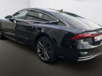 Audi A7 Sportback 40 TDI 204 S tronic 7 Quattro ultra S line - <small></small> 63.900 € <small>TTC</small> - #2