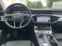 Audi A7 Sportback 40 TDI 204 S tronic 7 Quattro ultra S line - <small></small> 63.900 € <small>TTC</small> - #3