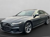 Audi A7 Sportback 40 TDI 204 S tronic 7 Quattro ultra S line - <small></small> 59.990 € <small>TTC</small> - #1