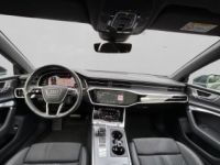 Audi A7 Sportback 40 TDI 204 S tronic 7 Quattro ultra S line - <small></small> 59.990 € <small>TTC</small> - #3