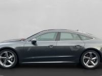 Audi A7 Sportback 40 TDI 204 S tronic 7 Quattro ultra S line - <small></small> 59.990 € <small>TTC</small> - #4