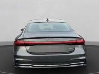 Audi A7 Sportback 40 TDI 204 S tronic 7 Quattro ultra S line - <small></small> 59.990 € <small>TTC</small> - #12