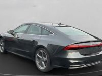 Audi A7 Sportback 40 TDI 204 S tronic 7 Quattro ultra S line - <small></small> 59.990 € <small>TTC</small> - #13