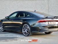 Audi A7 Sportback 40 TDI S-Line Quattro - <small></small> 47.999 € <small></small> - #3