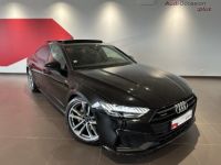 Audi A7 Sportback 45 TDI 231 Tiptronic 8 Quattro S line - <small></small> 39.480 € <small>TTC</small> - #1