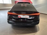 Audi A7 Sportback 45 TDI 231 Tiptronic 8 Quattro S line - <small></small> 39.480 € <small>TTC</small> - #3