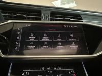 Audi A7 Sportback 45 TDI 231 Tiptronic 8 Quattro S line - <small></small> 39.480 € <small>TTC</small> - #24