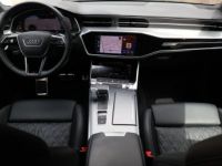 Audi A7 Sportback 50 Hybride S-Line 300 CV - Française - <small></small> 54.990 € <small>TTC</small> - #16