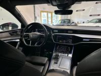 Audi A7 Sportback 50 TDI 286 Tiptronic 8 Quattro S line - <small></small> 40.990 € <small>TTC</small> - #27