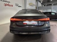 Audi A7 Sportback 50 TDI 286 Tiptronic 8 Quattro S line - <small></small> 40.990 € <small>TTC</small> - #5