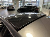 Audi A7 Sportback 50 TDI 286 Tiptronic 8 Quattro S line - <small></small> 40.990 € <small>TTC</small> - #20