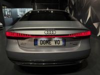 Audi A7 Sportback 50 TDI 286CH AVUS QUATTRO TIPTRONIC 8 EURO6D-T - <small></small> 39.990 € <small>TTC</small> - #5