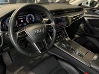 Audi A7 Sportback 50 TDI 286CH AVUS QUATTRO TIPTRONIC 8 EURO6D-T - <small></small> 39.990 € <small>TTC</small> - #8