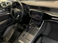 Audi A7 Sportback 50 TDI 286CH AVUS QUATTRO TIPTRONIC 8 EURO6D-T - <small></small> 39.990 € <small>TTC</small> - #16