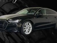 Audi A7 Sportback 50 TDI 286ch quattro tiptronic 8 - <small></small> 53.500 € <small>TTC</small> - #1