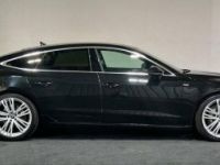 Audi A7 Sportback 50 TDI 286ch quattro tiptronic 8 - <small></small> 53.500 € <small>TTC</small> - #3