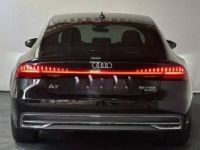 Audi A7 Sportback 50 TDI 286ch quattro tiptronic 8 - <small></small> 53.500 € <small>TTC</small> - #4