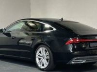 Audi A7 Sportback 50 TDI 286ch quattro tiptronic 8 - <small></small> 53.500 € <small>TTC</small> - #5