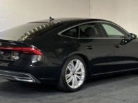 Audi A7 Sportback 50 TDI 286ch quattro tiptronic 8 - <small></small> 53.500 € <small>TTC</small> - #7